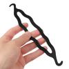 Tool Women Magic Bun Maker Hair Twist Styling Clip Stick