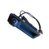 99240D9000 Rear Back View Camera For Kia
