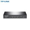 TP-Link TL-AC300 AC Wireless Controller