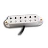 Seymour Duncan Demon White Звукосниматель-хамбакер Seymour Duncan для гитары для позиции у грифа SLSD-1n Li'l Screamin' Одинарный размер [Б/у]