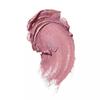 Тени для век - GEMEY MAYBELLINE - Color Tattoo - Оттенок 65 - Розовое золото - Стойкие
