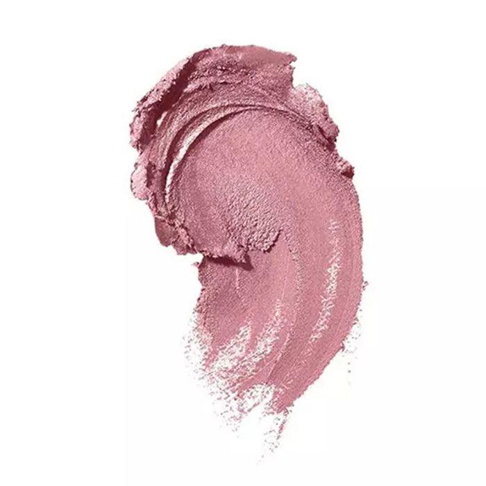 Тени для век - GEMEY MAYBELLINE - Color Tattoo - Оттенок 65 - Розовое золото - Стойкие