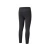 Saucony Running Pants Men's Jet Black SC2240044A-BK01
