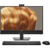 DELL SPLDell Pro 24 All-in-One