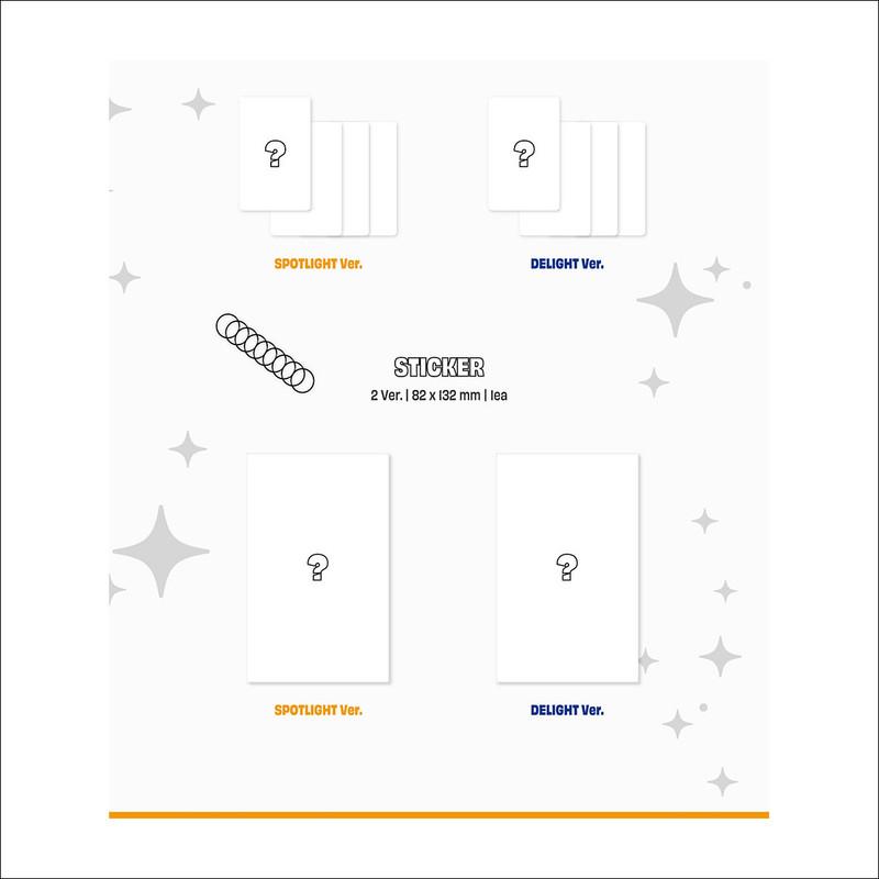 YOUNITE [BIT Часть 2] (ПРОЖЕКТОР Версия, УДОВОЛЬСТВИЕ версия. )