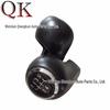 Gear Shift Knob Lever for Opel Vauxhall Zafira MK5/Astra/Corsa Cars