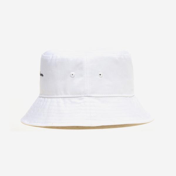 Bucket Cap, CKHE2E544-1020092282