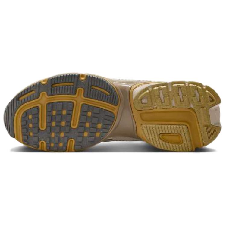 Nike V2K Run GORE-TEX White Light Bone Women Sneakers Summit-White FZ2622-100