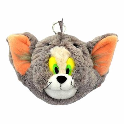 NICI Том и Джерри Фигурка Пропускной чехол
