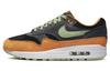 Air Max 1 Premium 'Ugly Duckling Honeydew' DZ0482-001