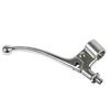ТОВАРЫ 32-69651A Рычаг тормоза типа AMAL534, 7/8 дюйма, предварительно просверленный