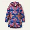 Oilily Pattern Jumper Owdfajp010