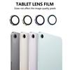ДЛЯ IPad Mini7 защитная пленка для объектива камеры Mini 7 для IPad Head Protective Eagle Glass S5W4