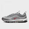 Галерея Nike Air Max 97 Og Silver Bullet 2022
