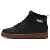Rebound Joy 'Fur - Black Gum' Мужские 375576-06