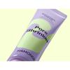 Mamonde Крем для сужения пор с бакучиолом, 60 мл, 1 шт.