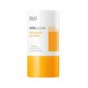 Солнцезащитный водостойкий стик Vita Clear 21 г
