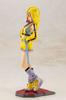 Transformers Bishoujo Bumble 1/7 Scale PVC Painted Finished Figure SV344