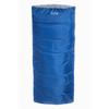 Mountain Warehouse Basecamp 200 Summer Sleeping Bag