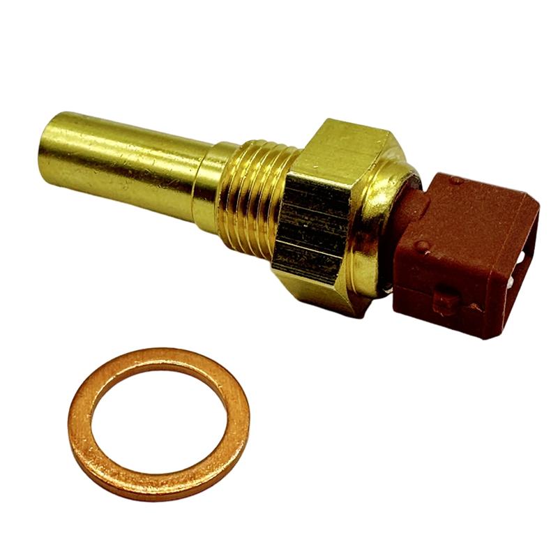 M63K-Автомобильный Датчик Времени Включения Форсунки Датчик Температуры 89462-30011 Для Toyota Camry Corolla 4Runner Corolla Пикап 1992-1998 Пар