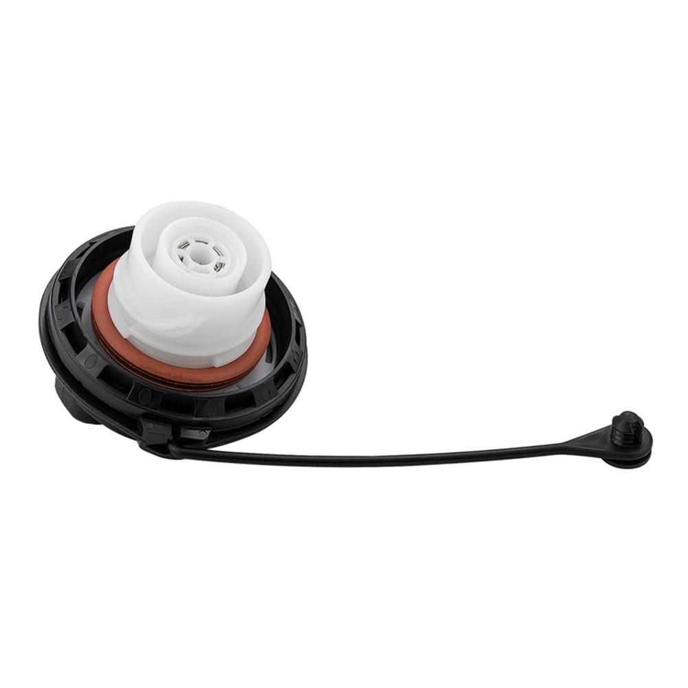 Крышка бензобака FC1089 для Ford F250 F350 Super Duty Mustang Edge Lincoln MKX