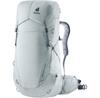 Рюкзак Deuter Aircontact Ultra 45+5 SL tin/shale (3380224-4419)
