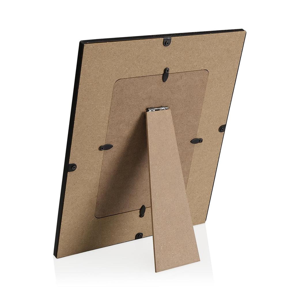 Фоторамка 10*15 ВЕРСА 20931094