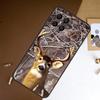 Deer Hunting Camo Case For Honor X6a X9a X9b X8a X7a X7 X8 X9 8X 9X Honor 90 Lite 70 50 Magic 5 6 Pro Cover