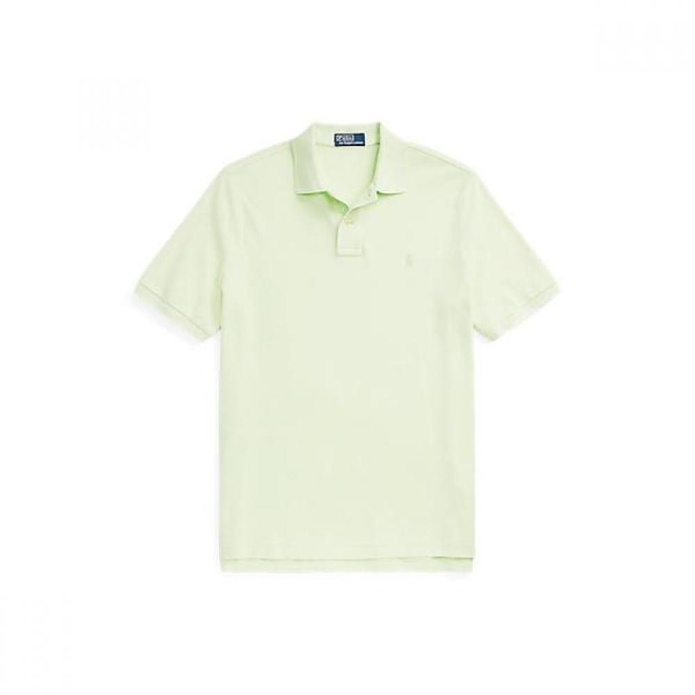 Polo Ralph Lauren Men S Rl Origin Polo Mnpokni1n822213300