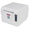 Jolimark MCP-330W Термопринтер чеков, беспроводной, облачный, с разъемом CN (адаптер в комплекте)