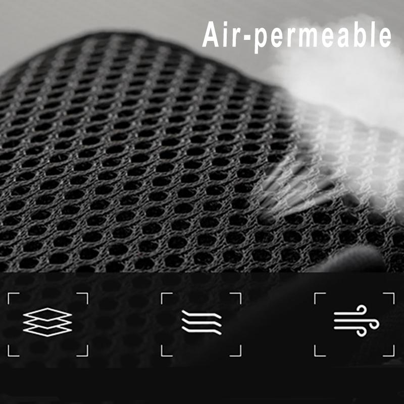 Повязка на руку для телефона для бега, многофункциональный спортивный чехол на руку для занятий фитнесом на открытом воздухе, водонепроницаемая сумка на запястье