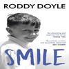 Smile by Roddy Doyle Paperback Book 9781784706357