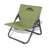 ShyangLiang Camping Bonfire Low Abrasion 600D Cherry Blossom Viewing Mountain Outdoor Portable Chair и более прочный стул, стул, стул, устойчивый,