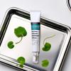 DERMA FACTORY Ампула Cica Spicule 3000 30 мл – Уход за порами, Выравнивание текстуры кожи, Осветляющая и Антивозрастная ампула, Корейская