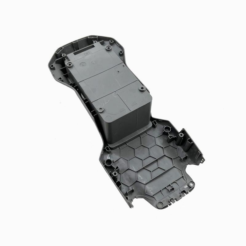 Special Offer Upper Shell for DJI Mavic Air 2S Top Cover without Cable Spare Part as Aircraft Replacement 95% New