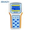 Портативный детектор радиации SMACH R-EGD