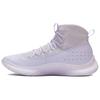 Under Armour Curry 4 FloTro Curry Tour 6000196-535