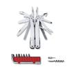 VICTORINOX Swiss Tool Spirit