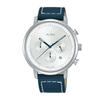 SEIKO ALBA Seiko Alba Alba AT3D63X1 Хронограф Хроно PRESTIGE Престиж Мужские Аналоговые Дата Календар...