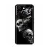 Чехол для ZTE Blade A35 Чехол для ZTE Blade A55 Модный Цветочный Тонкий Мягкий Силиконовый Чехлы для Телефона для ZTE A35 A 35 Fundas TPU Coque