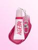 Merzy Let's Wearing Blurtint Брелок-тинт для губ - 01 Cool Baby