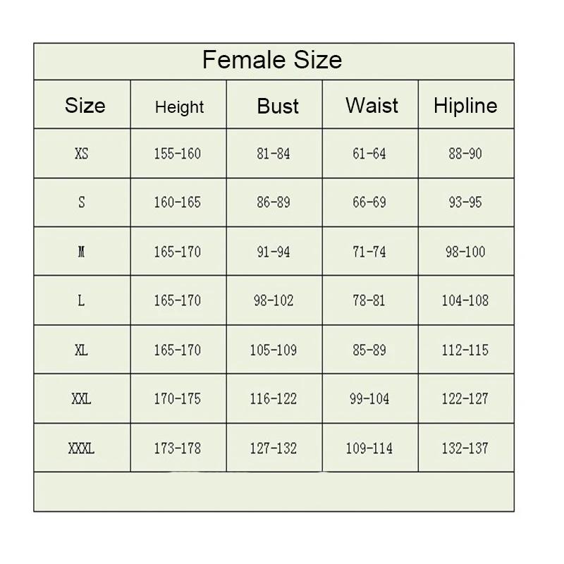 Костюм для косплея принцессы Фантазии Аниме Мононоке Рубашка Юбка Ожерелье Женская одежда Наряды Хэллоуин Карнавальная вечеринка Костюм