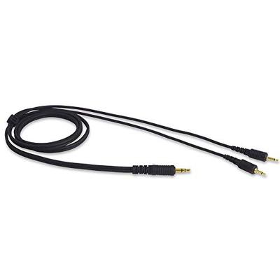 SOUND WARRIOR SW-HP200 Кабель для подключения со стерео мини-разъемом 3,5 мм