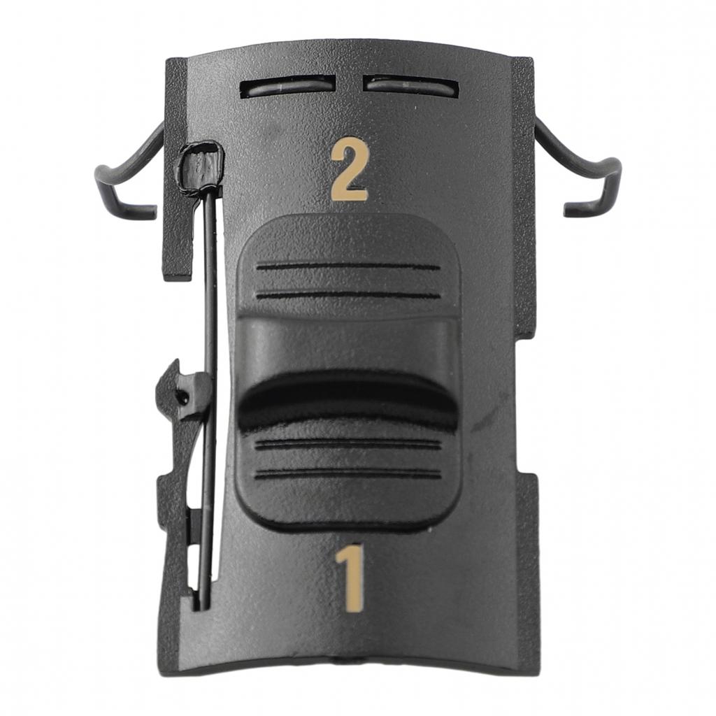 Аксессуары для сборки переключателя передач Угловая шлифовальная машина Дрель-шуруповерт