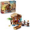 LEGO One Piece Fusha Village 75636 toy boys girls