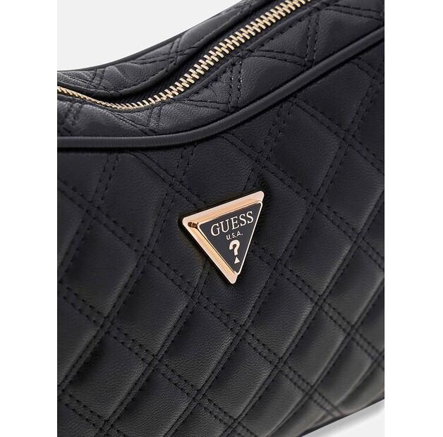 Сумка Guess 181153