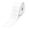 Étiquettes - EPSON - C33S045532 - 102mm X 76mm - Blanc - Paquet De 440 Étiquettes