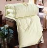 Mulberry Silk Quilts Warm Winter Duvet Insert Quilted Bed Comforter King Queen Full Twin Size Kid Bed Patchwork Blanket