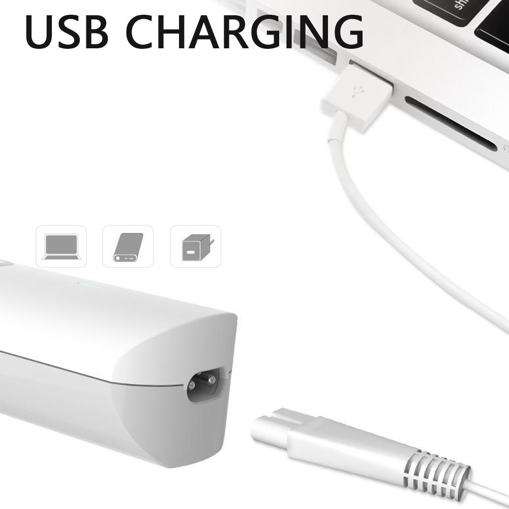 Электрические машинки для стрижки лап собак, сверхмощные, с низким уровнем шума, для кошек, собак, домашних животных