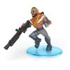 Мини-фигурка Fortnite Collection 022 Вандалия
